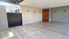 Foto 38 de Casa de Condomínio com 4 Quartos à venda, 242m² em Centro, Aracoiaba da Serra