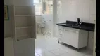 Foto 12 de Apartamento com 3 Quartos à venda, 116m² em Icaraí, Niterói
