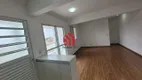 Foto 13 de Apartamento com 2 Quartos à venda, 55m² em Padroeira, Osasco