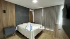 Foto 39 de Casa com 4 Quartos à venda, 409m² em Cidade Nova, Igarapé