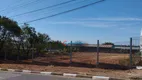 Foto 2 de Lote/Terreno à venda, 597m² em Bela Vista, Paulínia