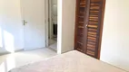 Foto 12 de Apartamento com 3 Quartos à venda, 120m² em Praia das Pitangueiras, Guarujá