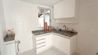 Foto 6 de Apartamento com 3 Quartos à venda, 160m² em Santa Inês, Belo Horizonte