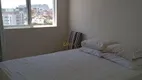 Foto 14 de Apartamento com 4 Quartos à venda, 200m² em Piatã, Salvador