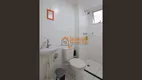 Foto 24 de Apartamento com 3 Quartos à venda, 62m² em Jardim Bela Vista, Guarulhos