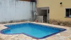 Foto 25 de Sobrado com 4 Quartos à venda, 239m² em Centro, Ribeirão Pires