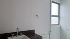 Foto 16 de Apartamento com 2 Quartos para alugar, 100m² em Centro, Florianópolis