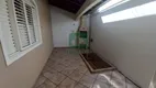 Foto 13 de Casa com 3 Quartos à venda, 293m² em Nossa Senhora das Graças, Uberlândia