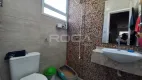 Foto 14 de Casa de Condomínio com 2 Quartos à venda, 51m² em Jardim Ipanema, São Carlos