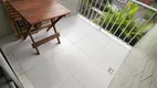 Foto 10 de Apartamento com 2 Quartos à venda, 60m² em Cordovil, Rio de Janeiro