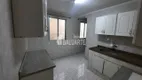 Foto 3 de Apartamento com 3 Quartos à venda, 60m² em Grajaú, São Paulo