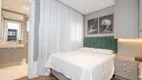 Foto 44 de Apartamento com 3 Quartos à venda, 96m² em Água Verde, Curitiba