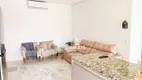 Foto 3 de Apartamento com 2 Quartos à venda, 70m² em Lagoinha, Porto Velho