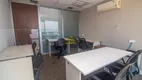 Foto 10 de Sala Comercial à venda, 570m² em Centro, Rio de Janeiro