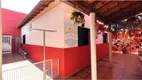 Foto 58 de Sobrado com 3 Quartos à venda, 252m² em Jardim Itamaraty, Mogi Guaçu