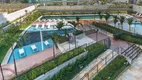 Foto 34 de Flat com 1 Quarto para alugar, 47m² em Vila Arens I, Jundiaí