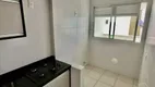 Foto 9 de Apartamento com 2 Quartos à venda, 67m² em Rio Caveiras, Biguaçu