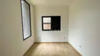 Foto 33 de Casa de Condomínio com 3 Quartos à venda, 145m² em Jardim Residencial Golden Park, Jacareí