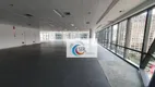 Foto 3 de Sala Comercial para alugar, 1401m² em Itaim Bibi, São Paulo