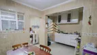 Foto 11 de Sobrado com 3 Quartos à venda, 193m² em Vila Rosalia, Guarulhos