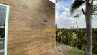 Foto 69 de Casa com 5 Quartos à venda, 500m² em , Itirapina