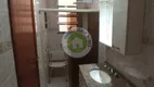 Foto 46 de Casa de Condomínio com 4 Quartos à venda, 196m² em Méier, Rio de Janeiro