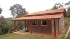 Foto 24 de Fazenda/Sítio com 4 Quartos à venda, 8000m² em Cachoeirinha, Bom Jesus dos Perdões