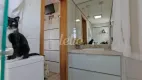 Foto 50 de Apartamento com 3 Quartos à venda, 78m² em Móoca, São Paulo