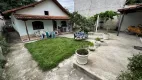 Foto 20 de Casa com 5 Quartos à venda, 360m² em Santa Mônica, Belo Horizonte