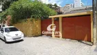 Foto 3 de Casa com 3 Quartos à venda, 416m² em Meireles, Fortaleza