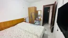 Foto 5 de Apartamento com 2 Quartos à venda, 56m² em Porto das Dunas, Aquiraz