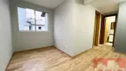 Foto 13 de Apartamento com 2 Quartos à venda, 45m² em Licorsul, Bento Gonçalves