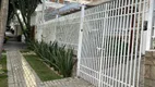 Foto 9 de Casa com 3 Quartos à venda, 149m² em Bonfim, Campinas