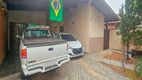 Foto 4 de Casa com 3 Quartos para venda ou aluguel, 294m² em Jardim Astro, Sorocaba