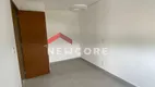 Foto 10 de Apartamento com 2 Quartos à venda, 68m² em Vila Santa Cruz, Itatiba