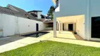 Foto 43 de Casa de Condomínio com 5 Quartos à venda, 700m² em Alphaville, Santana de Parnaíba