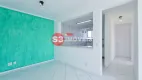 Foto 6 de Apartamento com 2 Quartos à venda, 60m² em Vila Santa Catarina, São Paulo