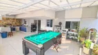 Foto 2 de Apartamento com 2 Quartos à venda, 110m² em Vila Anglo Brasileira, São Paulo