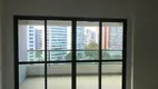 Foto 8 de Apartamento com 2 Quartos à venda, 81m² em Horto Florestal, Salvador
