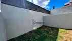 Foto 8 de Casa com 3 Quartos à venda, 81m² em Jardim do Lago, Atibaia