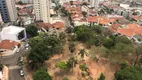 Foto 4 de Apartamento com 3 Quartos à venda, 139m² em Vila Cidade Universitária, Bauru