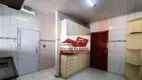 Foto 32 de Casa com 3 Quartos à venda, 165m² em Ipiranga, São Paulo