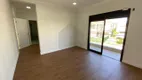 Foto 19 de Casa de Condomínio com 3 Quartos à venda, 305m² em Residencial Parque dos Alecrins, Campinas