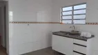 Foto 11 de Casa com 2 Quartos à venda, 105m² em Jaguaré, São Paulo