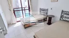 Foto 15 de Apartamento com 4 Quartos à venda, 200m² em Pitangueiras, Guarujá