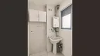 Foto 30 de Apartamento com 3 Quartos à venda, 84m² em Vila Andrade, São Paulo
