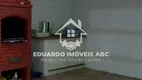 Foto 3 de Casa com 3 Quartos à venda, 230m² em Centro, São Bernardo do Campo