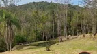 Foto 5 de Fazenda/Sítio com 3 Quartos à venda, 10000m² em Taiacupeba, Mogi das Cruzes