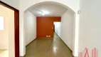 Foto 6 de Casa de Condomínio com 2 Quartos à venda, 150m² em Indianópolis, São Paulo