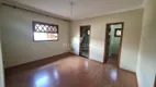 Foto 10 de Sobrado com 3 Quartos para alugar, 250m² em Penha, São Paulo